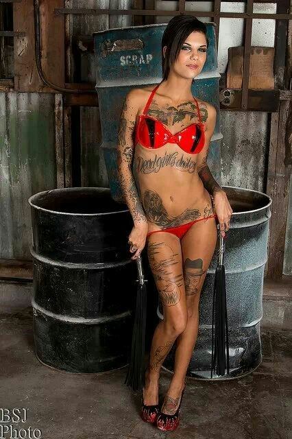 hotphotos/bonnie-rotten-hot-photos-373660088.jpg